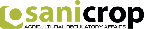 Sanicrop
